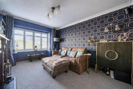 Sitting Room.png