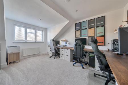 Office/Bedroom.jpg