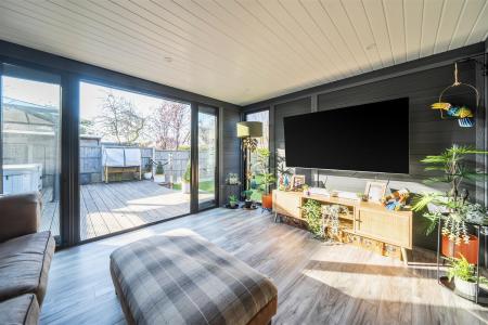 Summer House.jpg