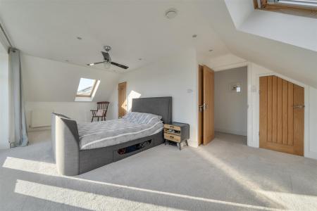 Main Bedroom.jpg