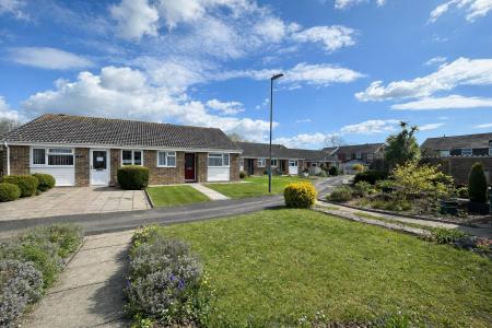 view from front door.png