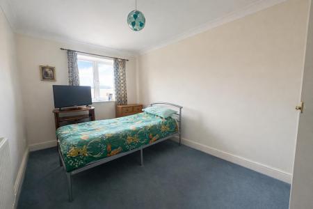 bedroom.png
