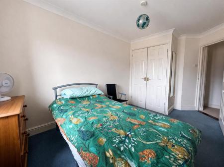 bedroom 1.png
