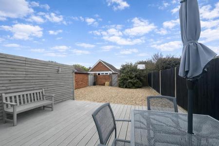 Garden.png