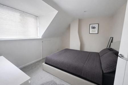 Bedroom 1.png