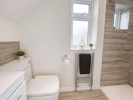 Downstairs Shower Room.png