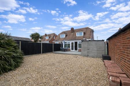 Rear Garden.png
