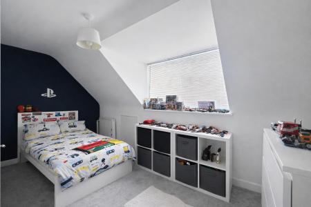 Bedroom 3.png