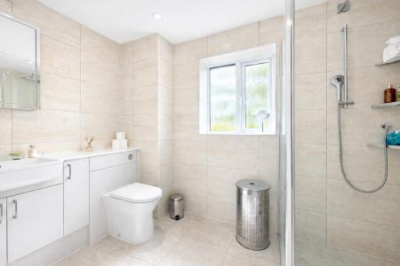 Ensuite.png