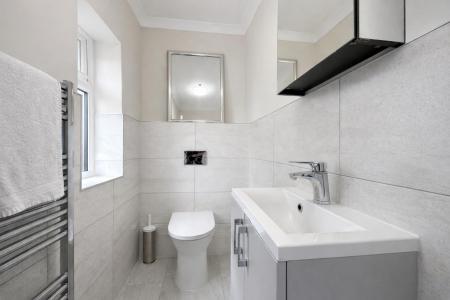 Downstairs WC.png