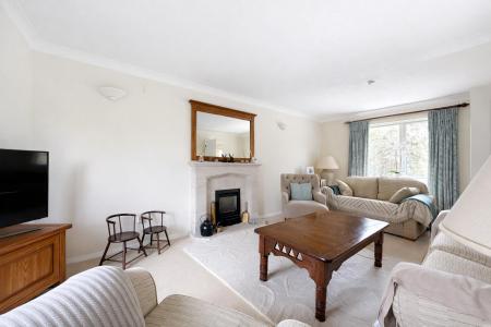 Sitting Room 1.png