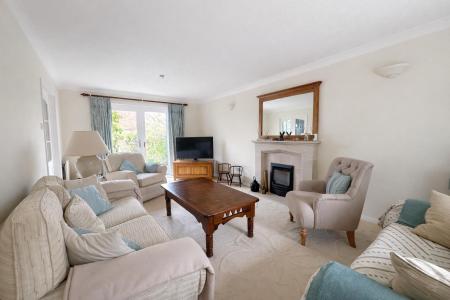 Sitting Room.png