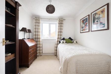 Bedroom 4.png