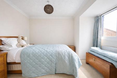Bedroom 3.png