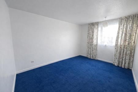 Bedroom 1.png
