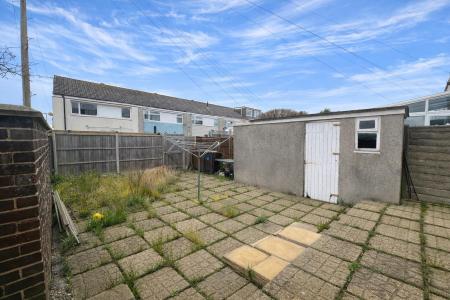 Rear Garden.png
