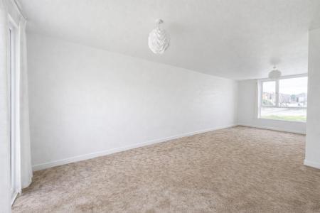 Sitting Room 3.png