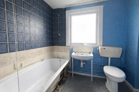 Bathroom.png