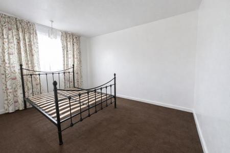 Bedroom 2.png
