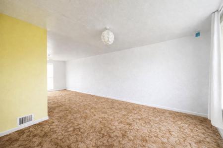 Sitting Room 1.png