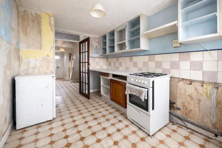 Kitchen 1.png
