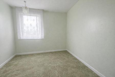 Bedroom 3.png