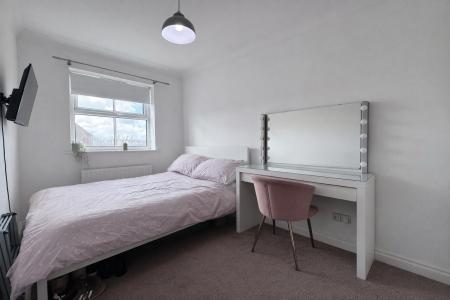 Bedroom 2 ..png