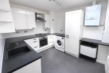 Kitchen.png