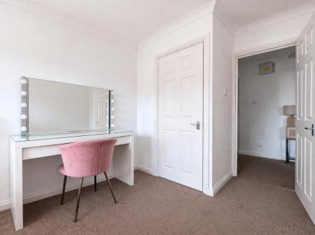 Bedroom 2.png