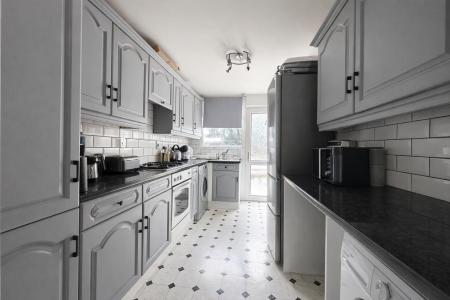Kitchen.png
