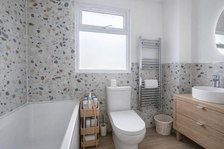 Bathroom.png