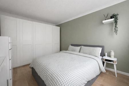 Bedroom 1.png