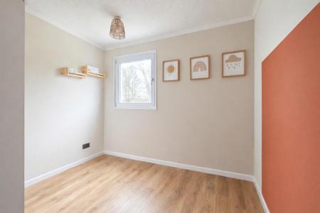 Bedroom 3.png