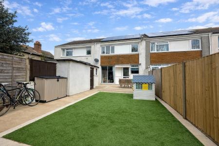 Rear Garden.png