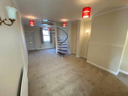 165e69982dce8d734b3dd4bfdef59c24.jpg