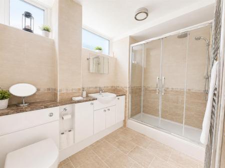 Shower Room.png