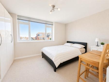 Bedroom 2.png
