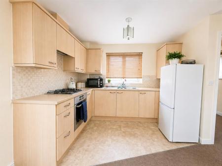kitchen 1.png