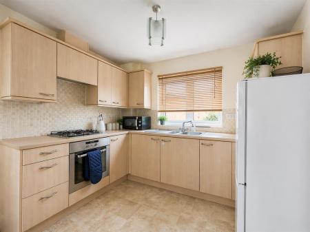 kitchen 2.png