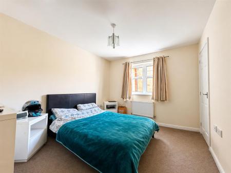 bedroom one.png
