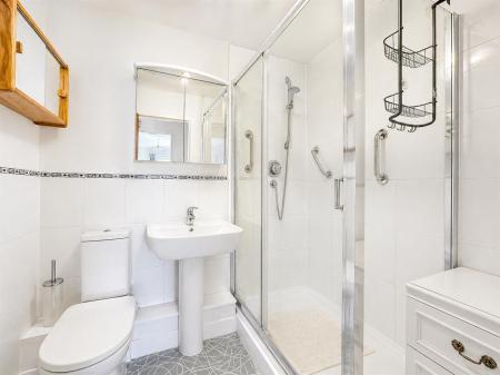 Shower Room.png