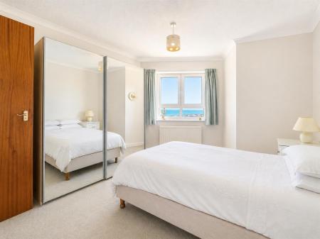 Bedroom 1.png
