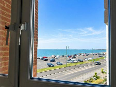 View from Bedroom.png