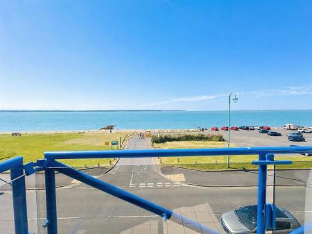 View from Balcony.png