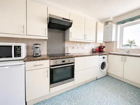 Kitchen.png