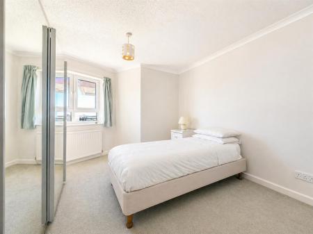 Bedroom 1.1.png