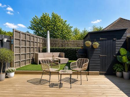 Rear Garden.png