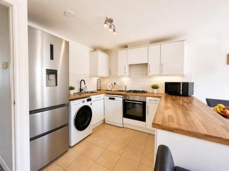 Kitchen.png