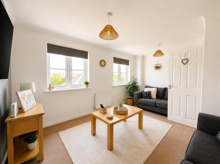 Sitting Room 1.png