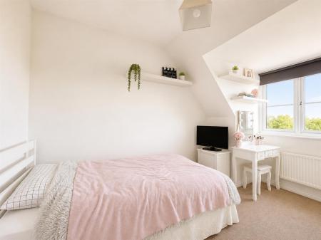 Bedroom 3.png